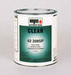 Gloss Clearcoat