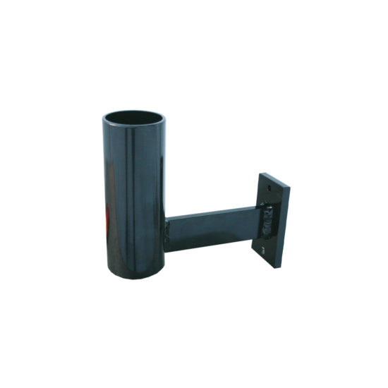View Gallery For Ball Washer Bracket
